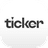 Ticker